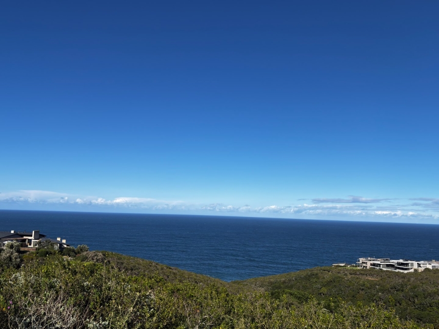 Commercial Property for Sale in Breakwater Bay Eco Estate Western Cape
